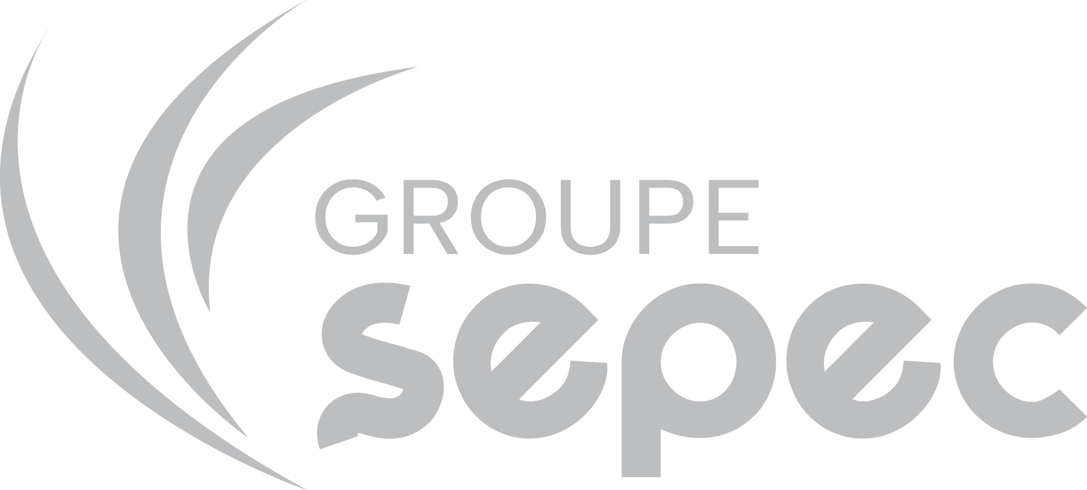 Groupe SEPEC