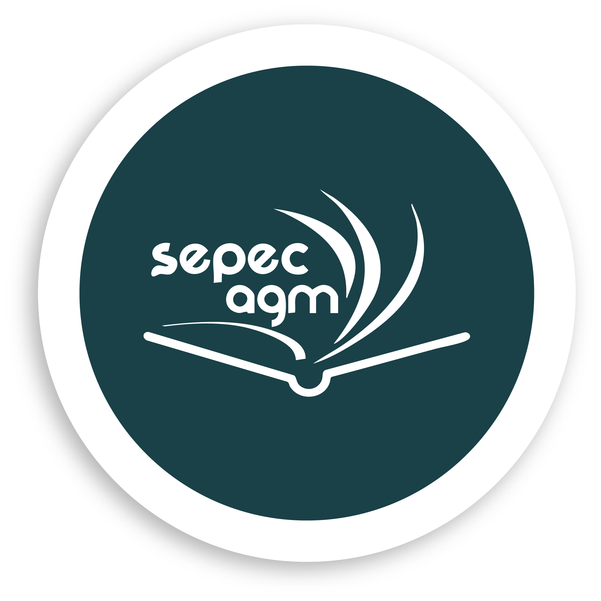 logo SEPEC
